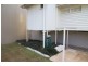 358 Esplanade, Scarness QLD 4655