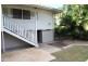 358 Esplanade, Scarness QLD 4655