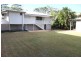 358 Esplanade, Scarness QLD 4655