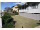 358 Esplanade, Scarness QLD 4655
