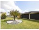 6 Glengarry Court, Kawungan QLD 4655