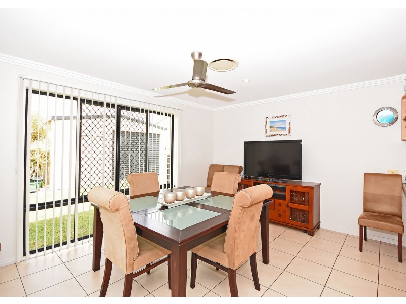 6 Glengarry Court, Kawungan QLD 4655