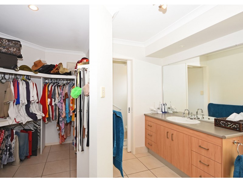 6 Glengarry Court, Kawungan QLD 4655