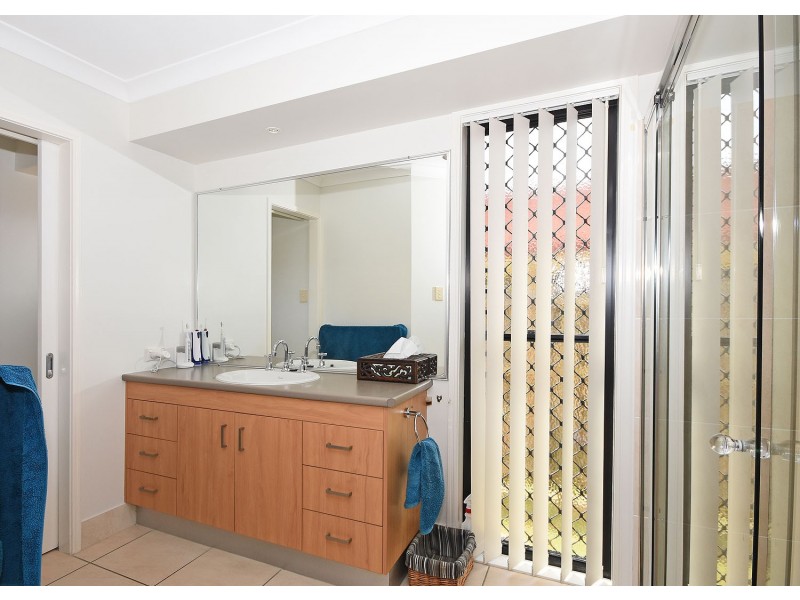 6 Glengarry Court, Kawungan QLD 4655