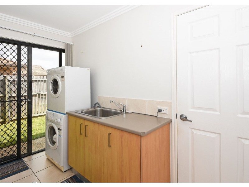 6 Glengarry Court, Kawungan QLD 4655