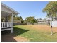 76 Hammond Street, Urangan QLD 4655