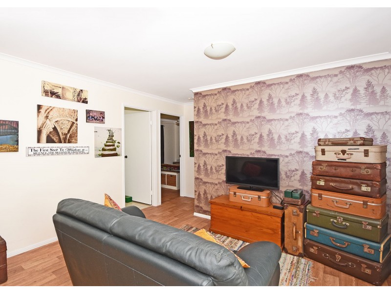 76 Hammond Street, Urangan QLD 4655