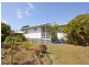 76 Hammond Street, Urangan QLD 4655