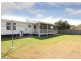 76 Hammond Street, Urangan QLD 4655
