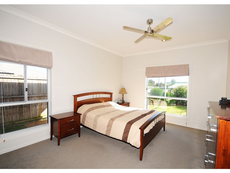 53 Turrum Street, Scarness QLD 4655