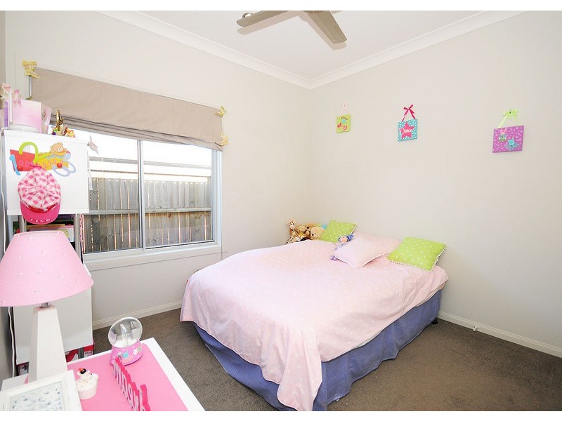 53 Turrum Street, Scarness QLD 4655