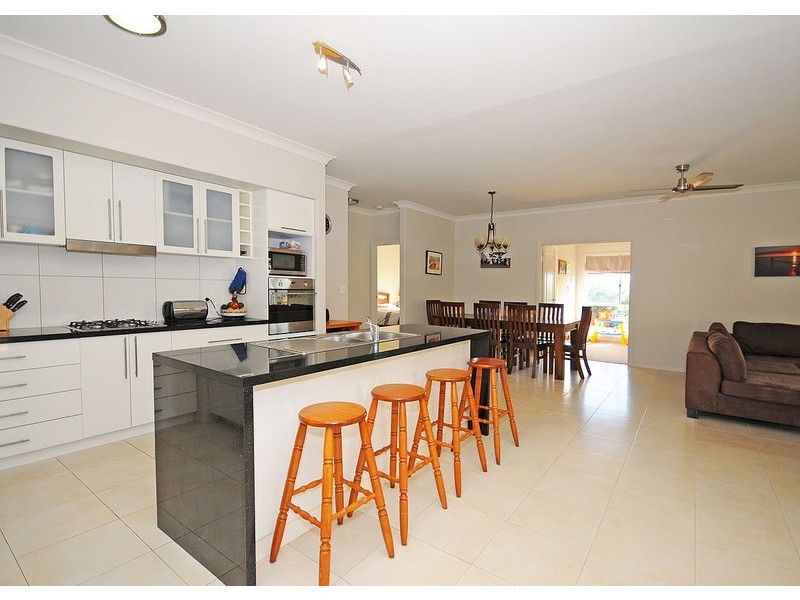 53 Turrum Street, Scarness QLD 4655