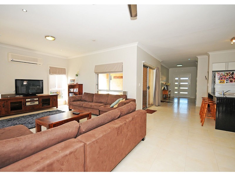 53 Turrum Street, Scarness QLD 4655