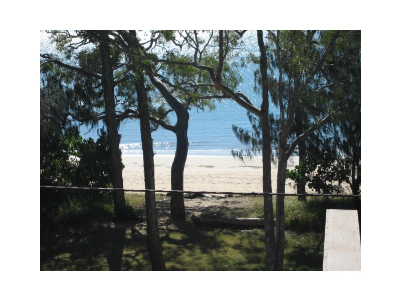25/465 Esplanade, Torquay QLD 4655