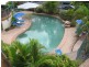25/465 Esplanade, Torquay QLD 4655