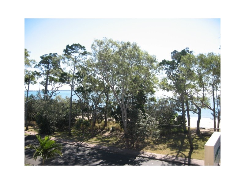 25/465 Esplanade, Torquay QLD 4655