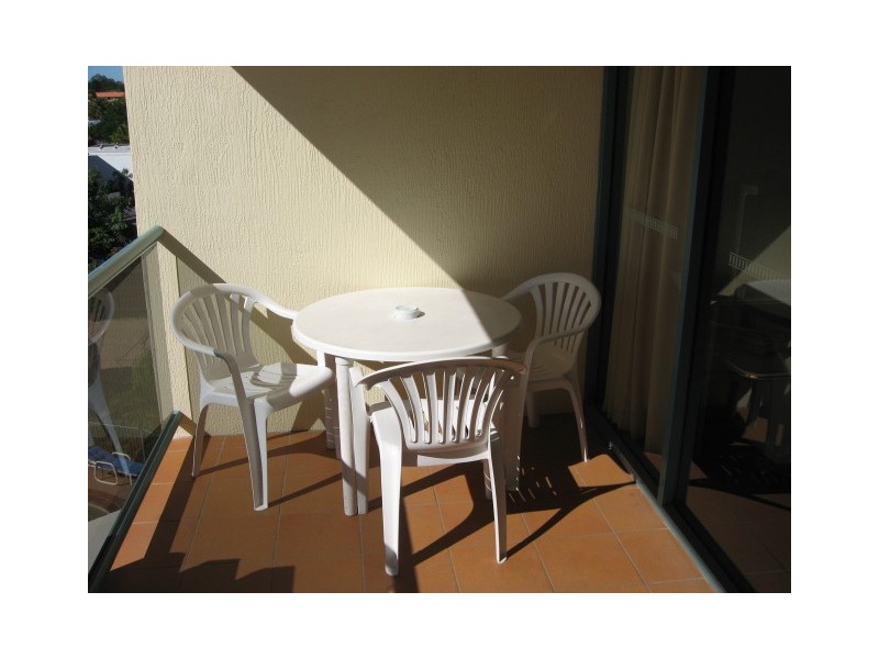 25/465 Esplanade, Torquay QLD 4655