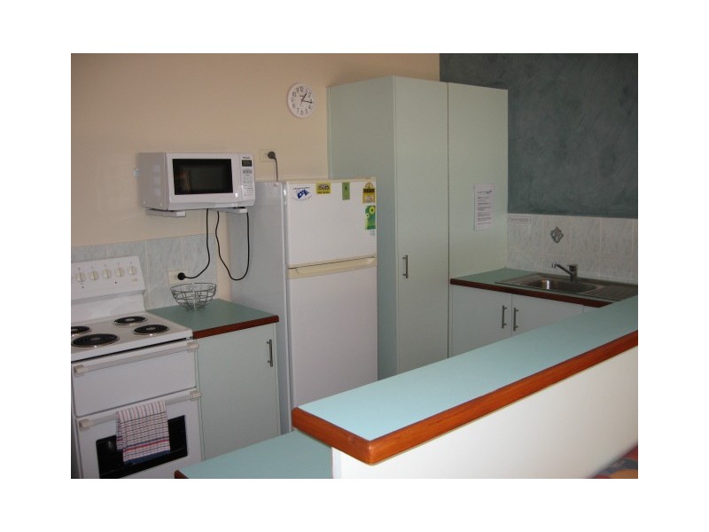 25/465 Esplanade, Torquay QLD 4655