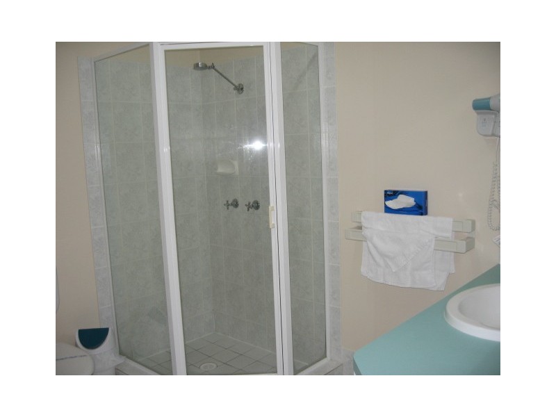 25/465 Esplanade, Torquay QLD 4655