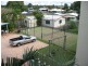 25/465 Esplanade, Torquay QLD 4655