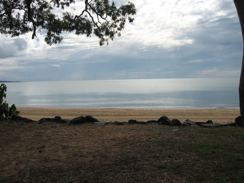 25/465 Esplanade, Torquay QLD 4655