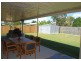 14 Ross Street, Urangan QLD 4655