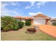12 Heather Way, Urraween QLD 4655