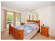12 Heather Way, Urraween QLD 4655