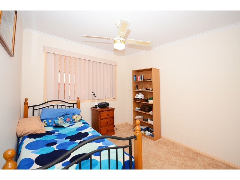 12 Heather Way, Urraween QLD 4655
