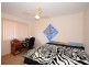 12 Heather Way, Urraween QLD 4655