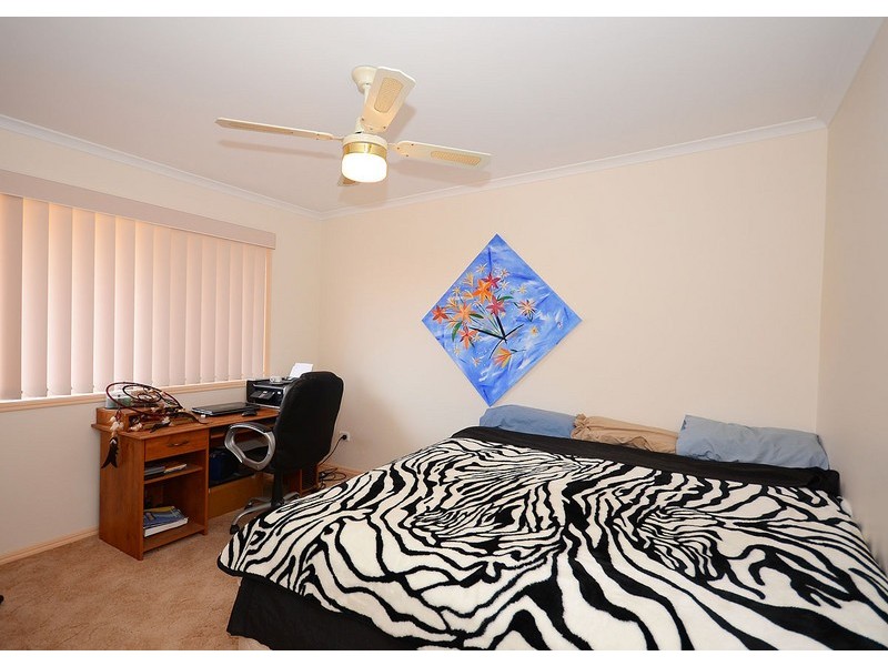 12 Heather Way, Urraween QLD 4655