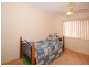 12 Heather Way, Urraween QLD 4655