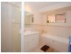 12 Heather Way, Urraween QLD 4655