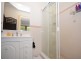 12 Heather Way, Urraween QLD 4655