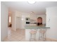12 Heather Way, Urraween QLD 4655