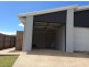 17a Tranquil Drive, Wondunna QLD 4655