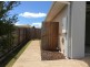 17a Tranquil Drive, Wondunna QLD 4655