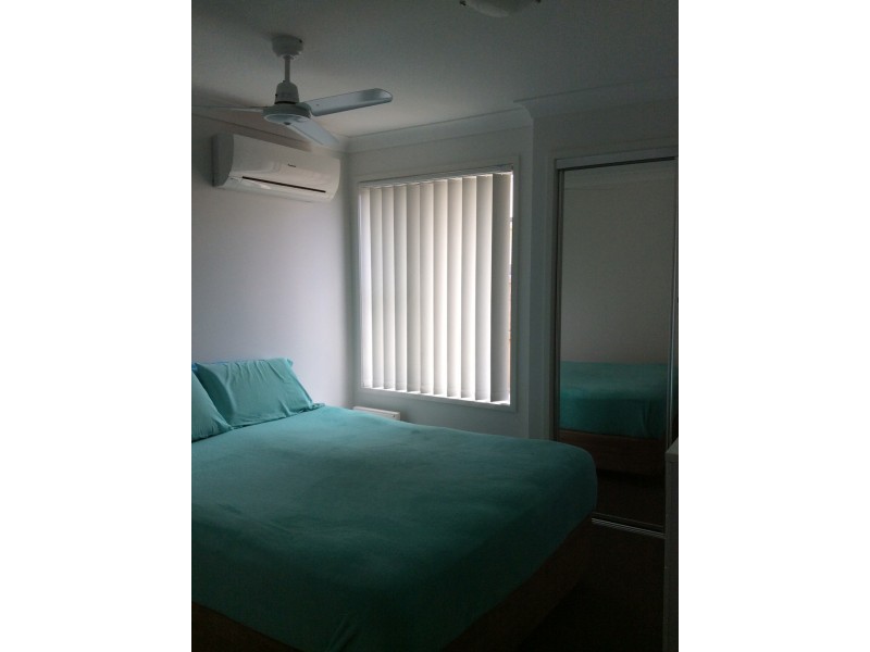 17a Tranquil Drive, Wondunna QLD 4655