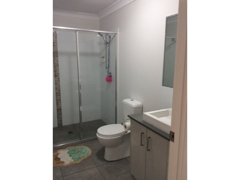 17a Tranquil Drive, Wondunna QLD 4655