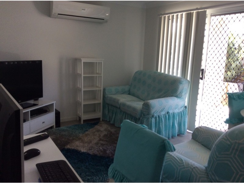 17a Tranquil Drive, Wondunna QLD 4655