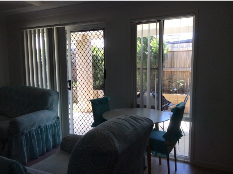 17a Tranquil Drive, Wondunna QLD 4655