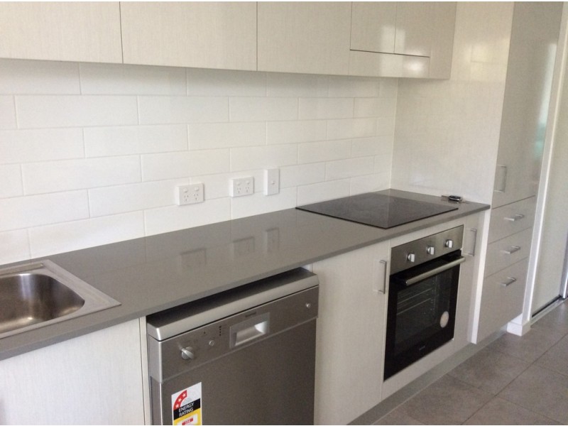 17a Tranquil Drive, Wondunna QLD 4655