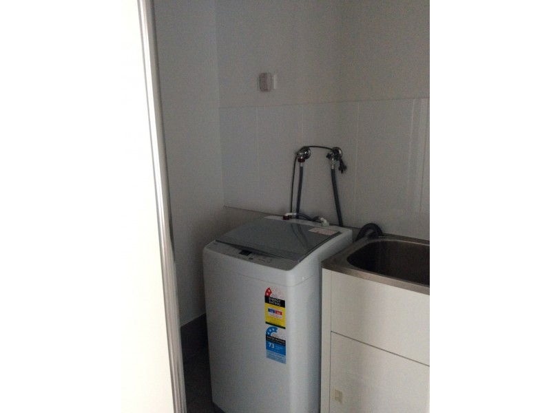 17a Tranquil Drive, Wondunna QLD 4655