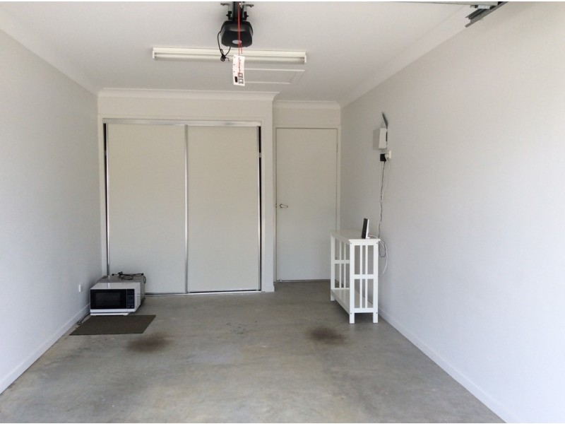 17a Tranquil Drive, Wondunna QLD 4655