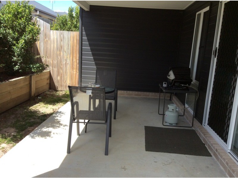 17a Tranquil Drive, Wondunna QLD 4655