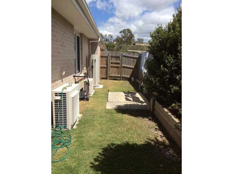 17a Tranquil Drive, Wondunna QLD 4655