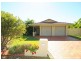 38 Vicki Parade, Torquay QLD 4655