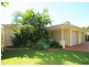 38 Vicki Parade, Torquay QLD 4655