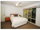 38 Vicki Parade, Torquay QLD 4655