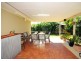 38 Vicki Parade, Torquay QLD 4655